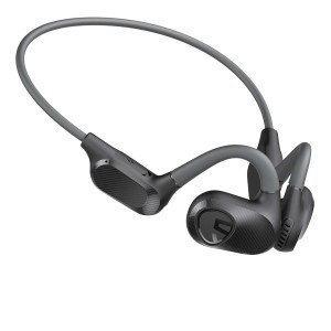 هدفون گردنی بی سیم ساندپیتز مدل RunFree Lite2